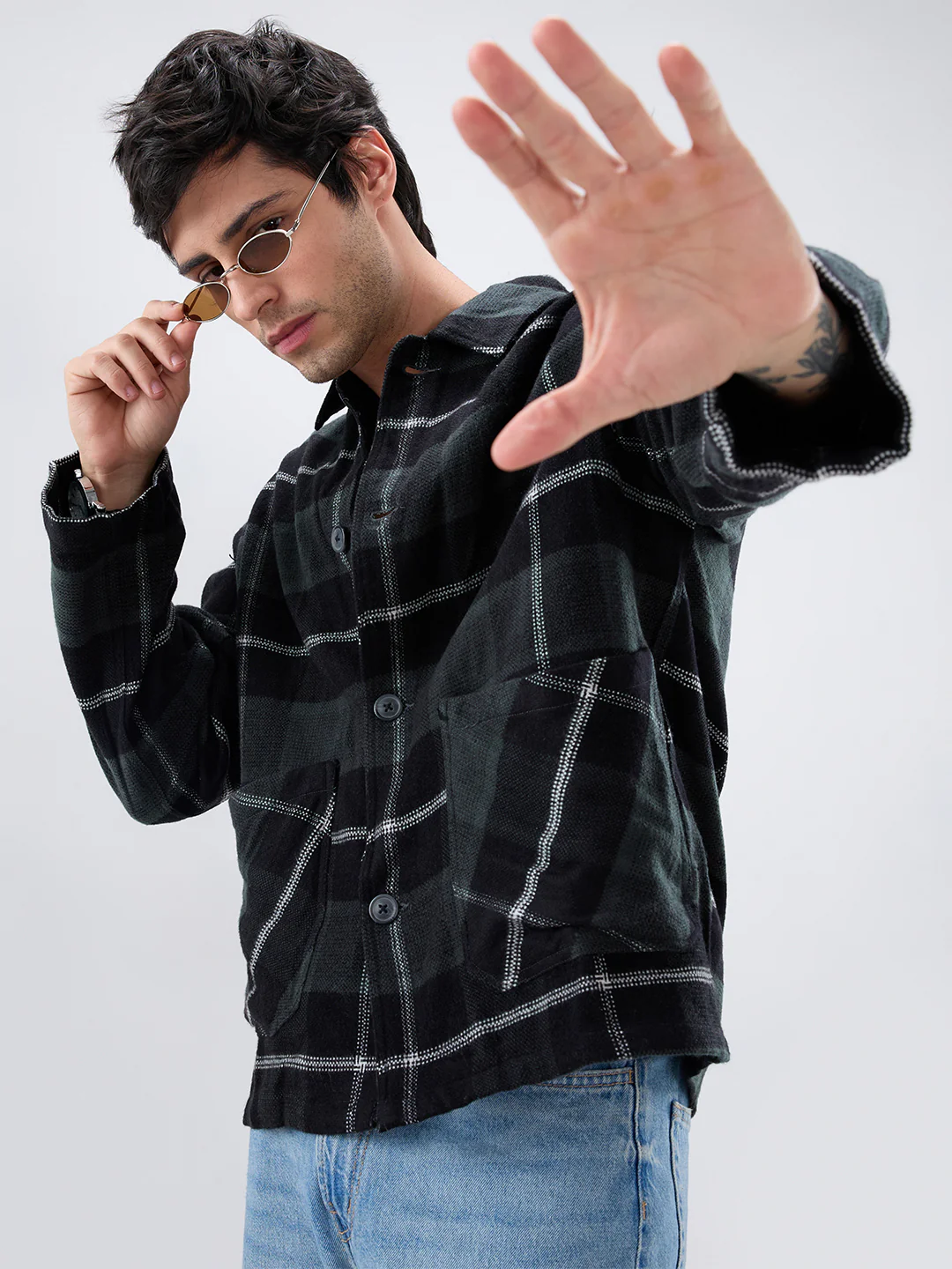 Thumb 5