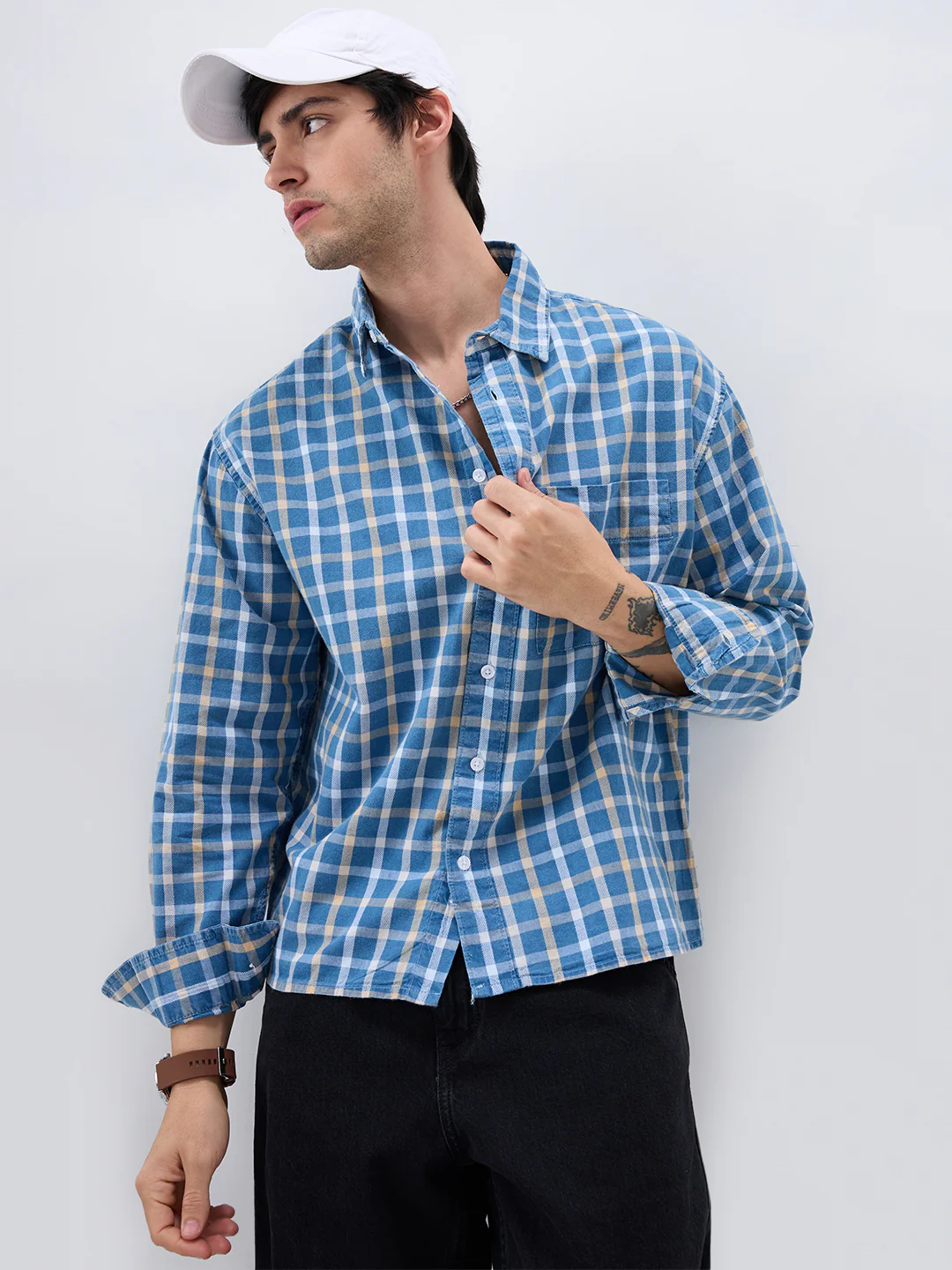 Thumb 5