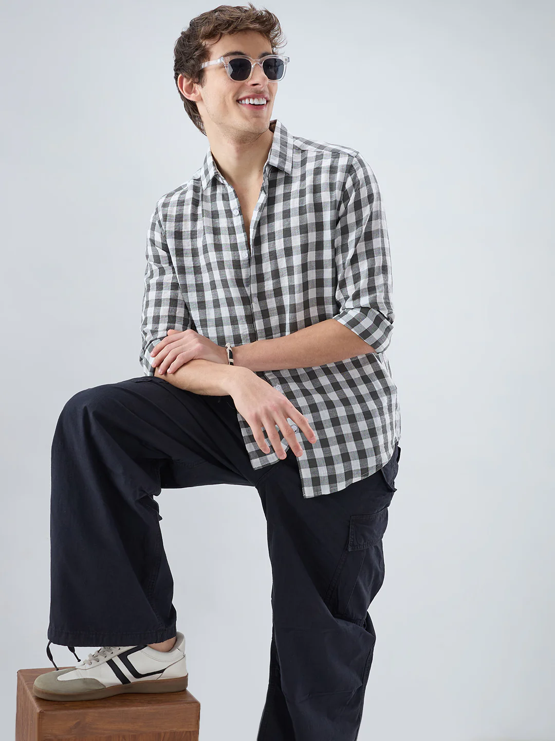 Thumb 4